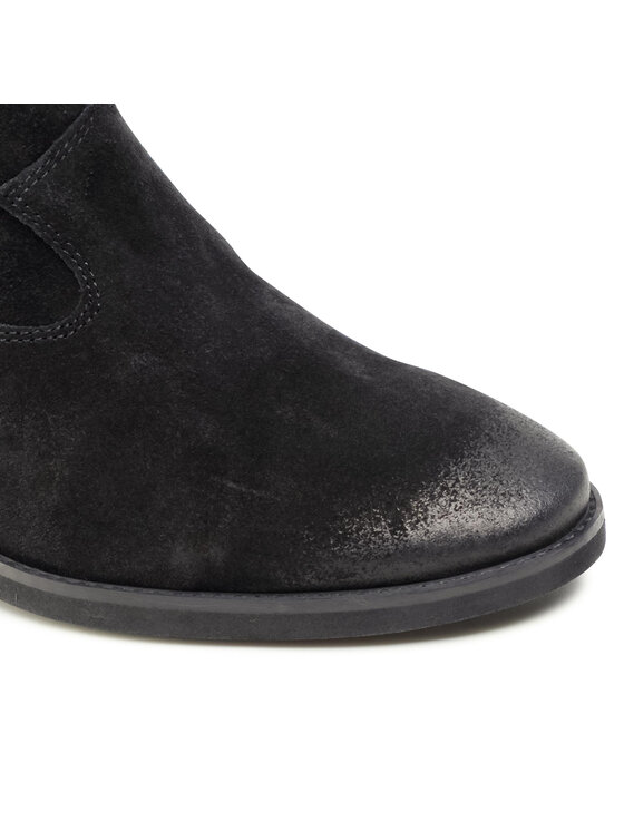 Badura Botines Badura 7824-69-113-M Negro