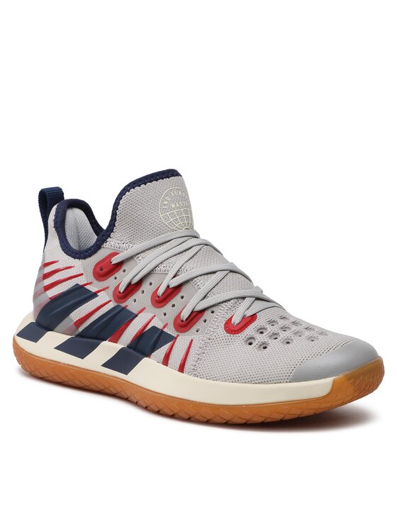 adidas Scarpe indoor adidas Stabil Next Gen 2.0 M GW0814 Grigio