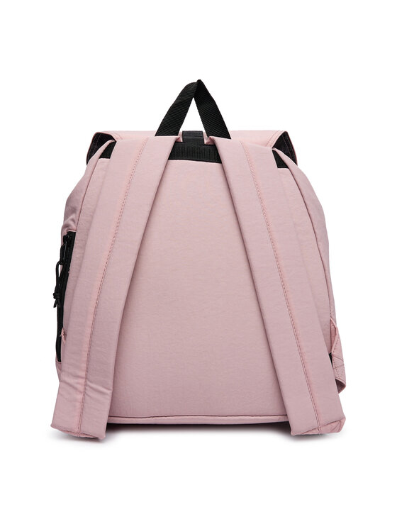 Vans Mochila Vans Scatter VN000Q99FPR1 Rosa