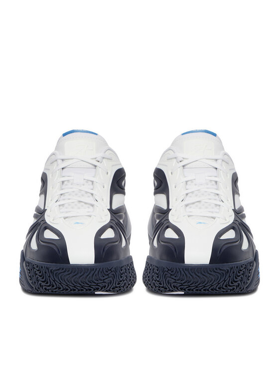 Reebok Взуття для баскетболу Reebok EO-ANGEL REESE 1 100262832 Cиній