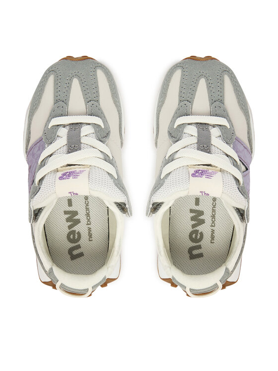 New Balance Sneakers New Balance I3278LB Grigio