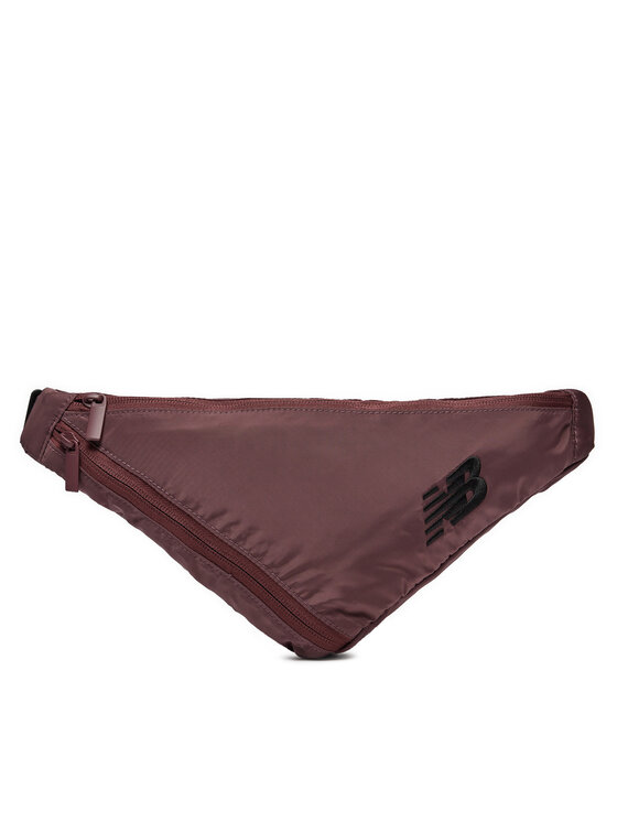 New Balance Ľadvinka New Balance LAB23084LIE Fialová