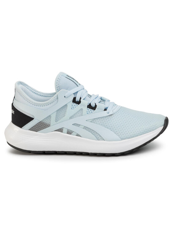 Buty do biegania Reebok Floatride Fuel Run EF6906 Niebieski | Eobuwie ...