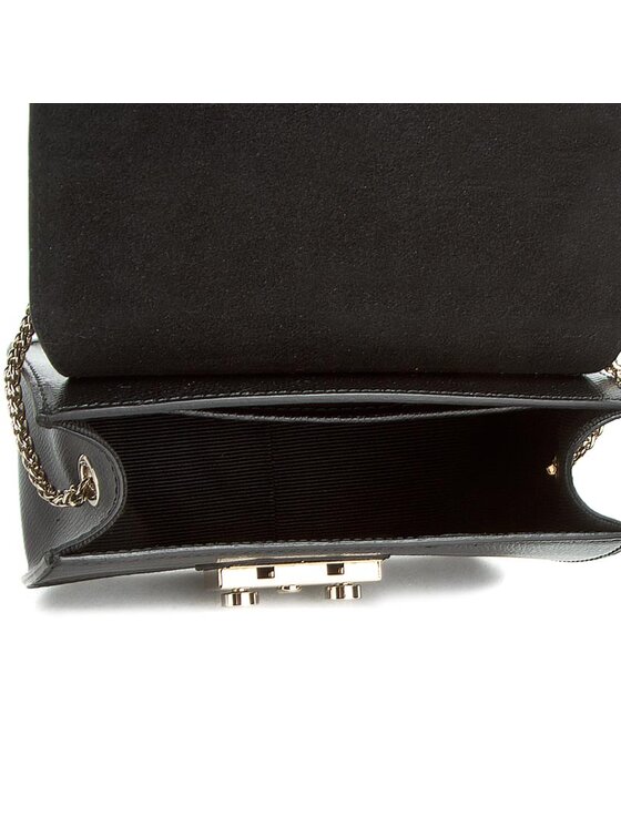 Furla Bolso Furla Metropolis 820676 B BGZ7 ARE Negro