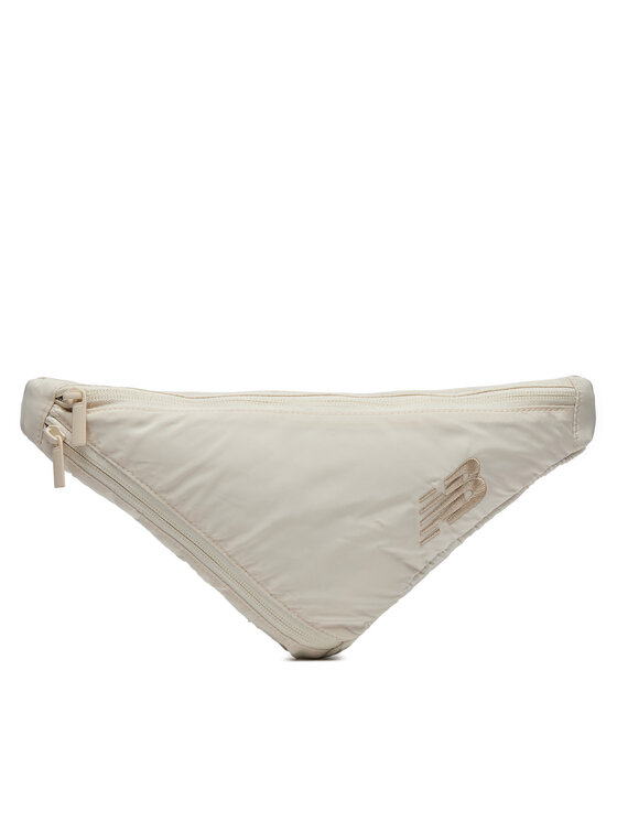 New Balance Ľadvinka New Balance LAB23084LIN Béžová