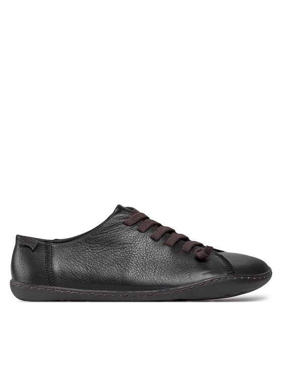 Camper Scarpe basse Camper K200514-040 Nero