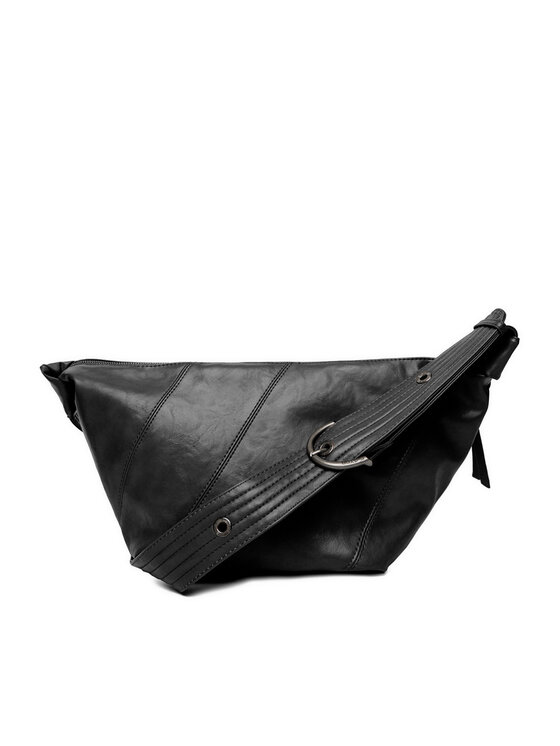 G-STAR Сумка G-Star Raw C-LDA83861 Чорний