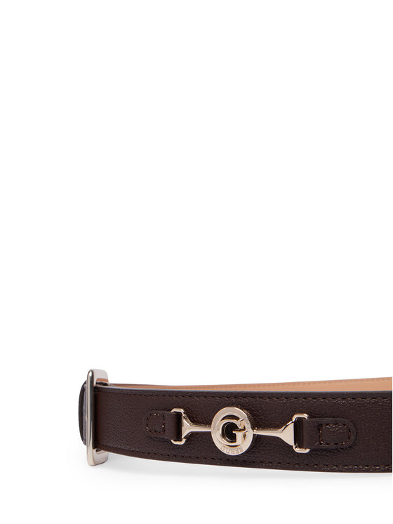 Guess Cintura Guess BW9488 P6430 Marrone