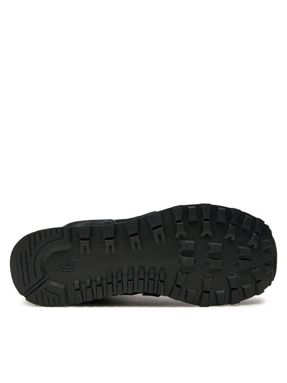New Balance Tenisice New Balance GC574EVE Crna