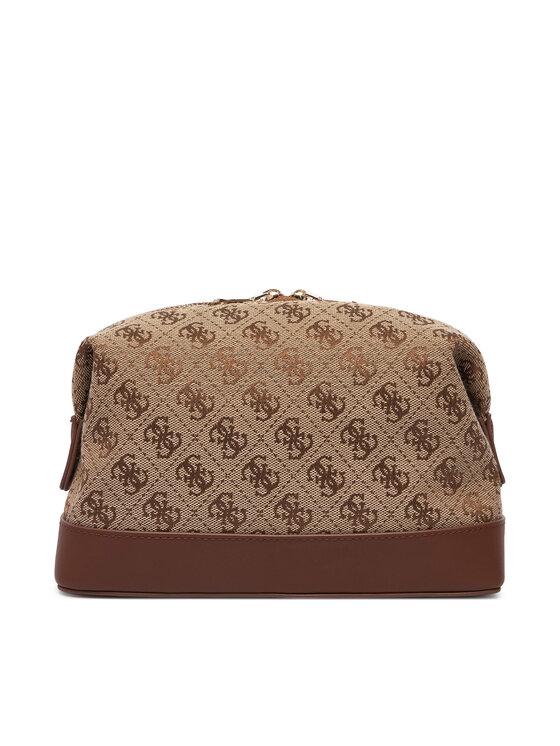 Guess Neceser Guess PW7584 P6461 Marrón