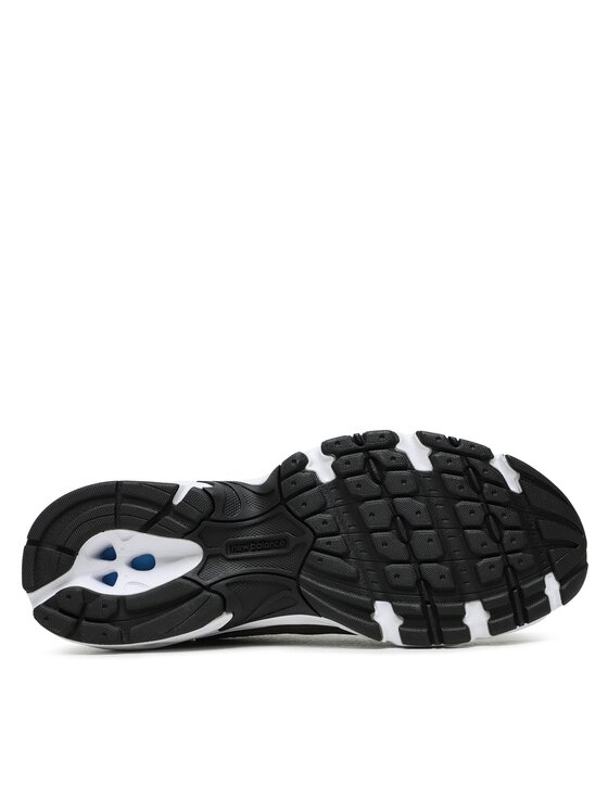 New Balance Superge New Balance MR530CL Rjava