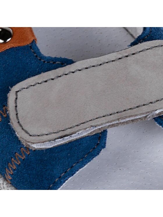 Falcon Basutės Falcon 3935 69/339/147
