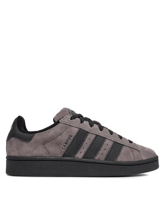 adidas Снікерcи adidas Campus 00s IF8770 Коричневий