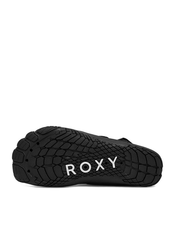 Roxy Взуття для водних видів спорту Roxy CEOWB-WP80-26006 Чорний