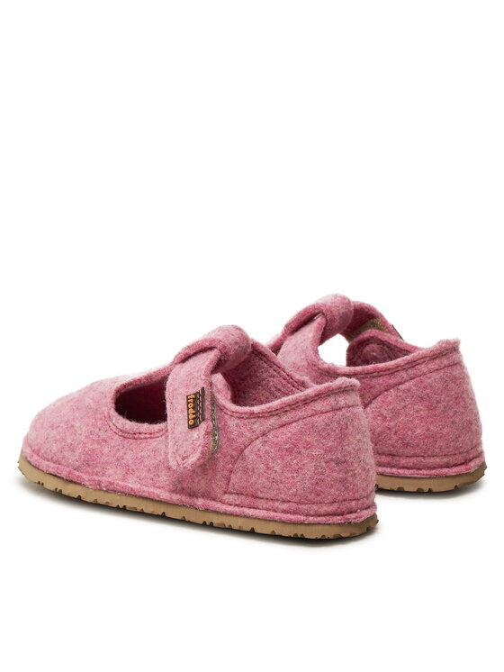 Froddo Copati Froddo G1700378-7 S Roza