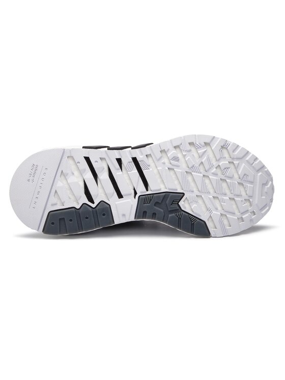 adidas Superge adidas Eqt Support 91/18 BD7793 Črna