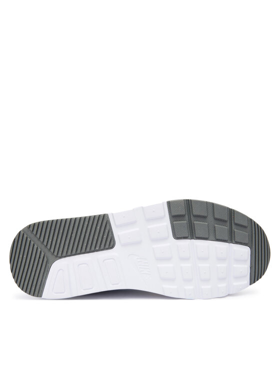 Nike Sneakers Nike Air Max Sc CW4554 Écru