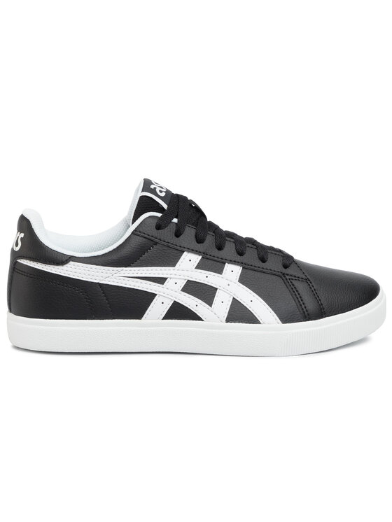 Asics Sportcipők Asics Classic Ct 1191A165 Fekete