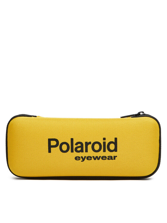 Polaroid Saulesbrilles Polaroid PLD 2164/S 207855 Tumši zils