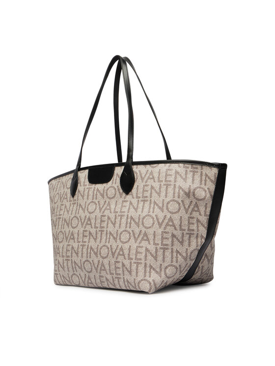 Valentino Сумка Valentino Reverse VBS9Z501 Cиній