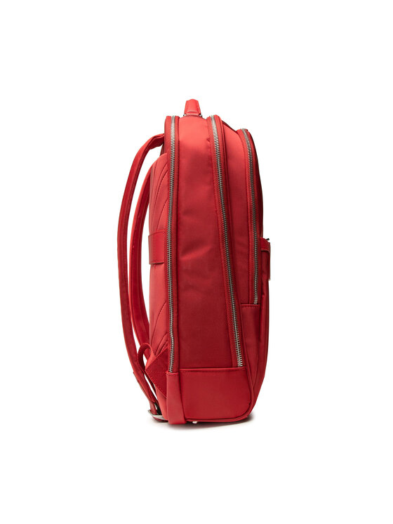 Samsonite Hátizsák Samsonite Zalia 2.0 129440-4422-1CNU Piros