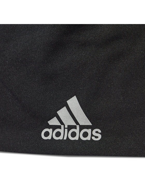adidas Gorro adidas A.Rdy Bean Fitt GE2001 Negro