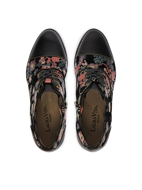 Laura Vita Scarpe basse Laura Vita Elcodieo 231 Multicolore