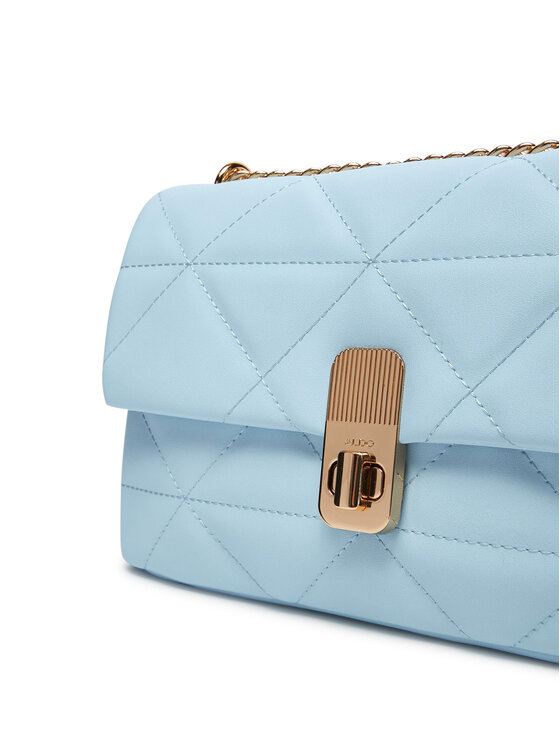 Aldo Kabelka Aldo Goma 13931851 Modrá