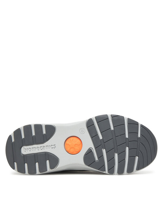 Biomecanics Šnurovacia obuv Biomecanics 251278 Kaki