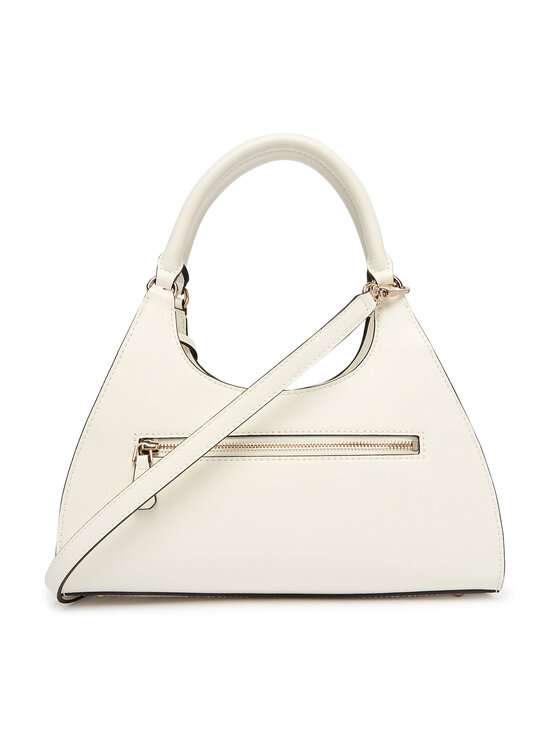 Guess Сумка Guess Isobel HWBG99 32060 Білий
