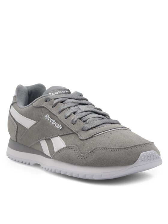 Sneakersy Reebok Royal Glide R CN4044-M Szary | Eobuwie.com.pl