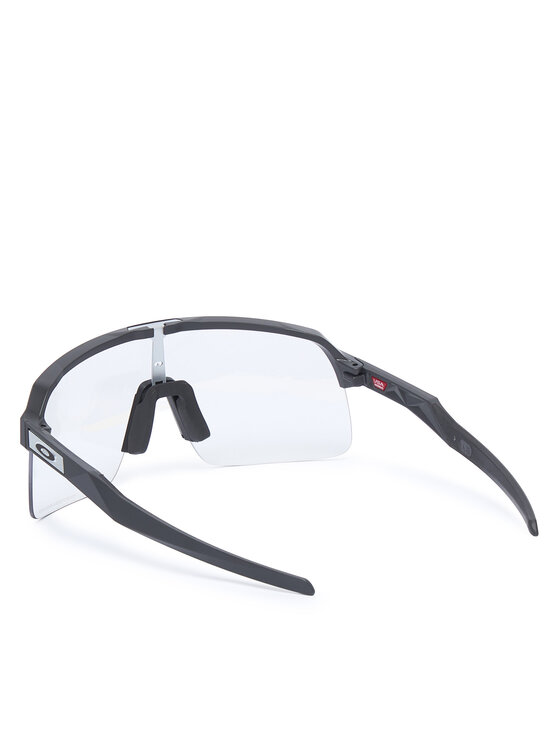 Oakley Сонцезахисні окуляри Oakley 0OO9463 94634539 Сірий