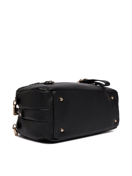 Guess Сумка Guess Marsha HWBG95 01060 Чорний