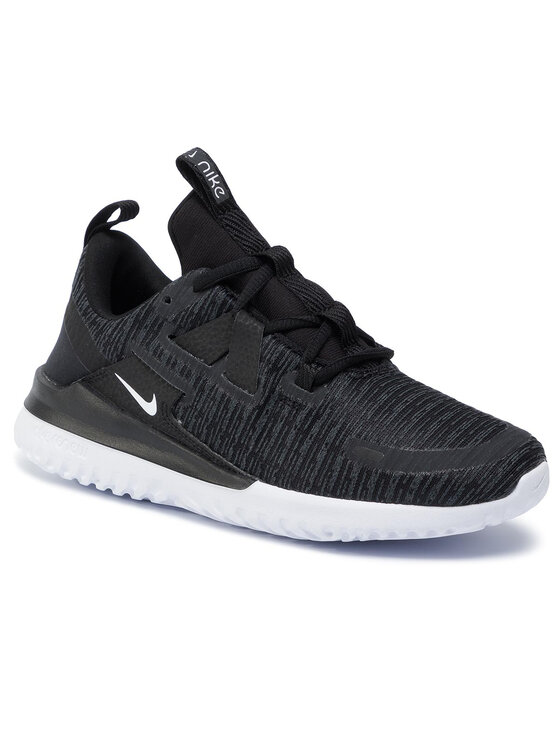 Nike Pantofi pentru alergare Nike Renew Arena AJ5909 001 Negru