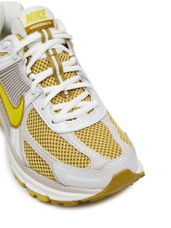 Nike Sneakersy Nike Zoom Vomero 5 HJ9607 700 Kolorowy