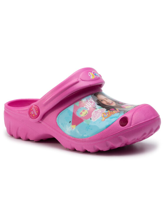 Soy Luna Ciabatte Soy Luna CP50-8542DSL Rosa