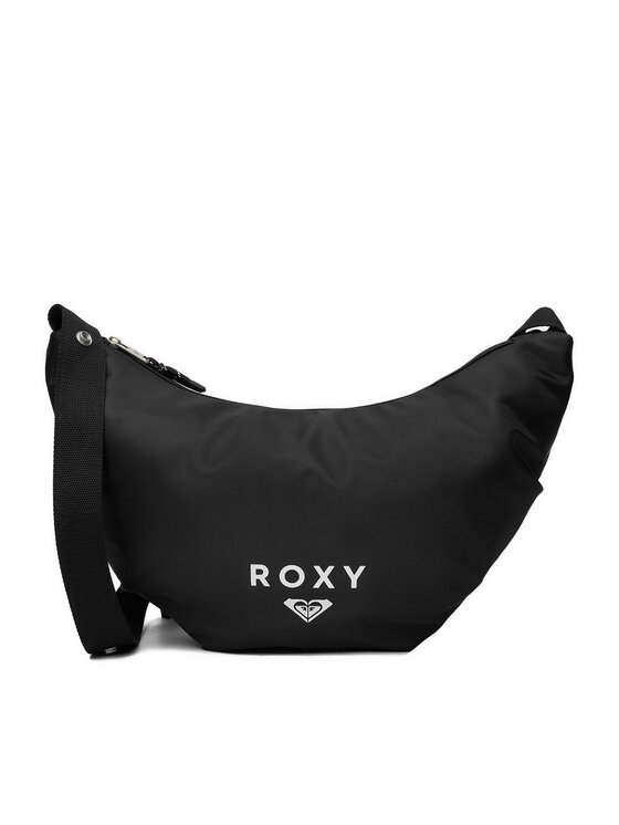 Roxy Bolso Roxy CWBEO-ROXY-M-006-09 Negro