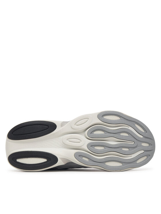 New Balance Zapatillas de running New Balance Fresh Foam Ellipse v1 Pykrete WELPS549 Gris