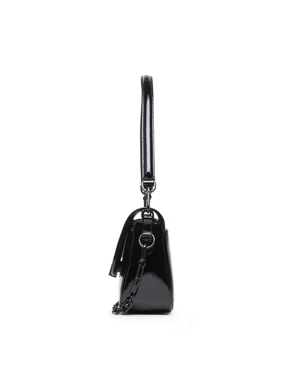 MICHAEL Michael Kors Сумка MICHAEL Michael Kors Parker 30R3T7PC2L Чорний