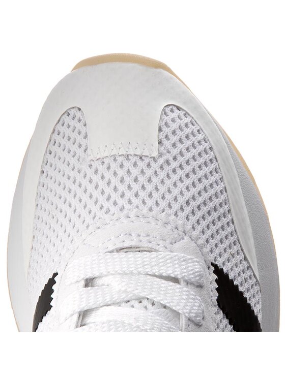 adidas Tenisice adidas Flb W BA7760 Bijela
