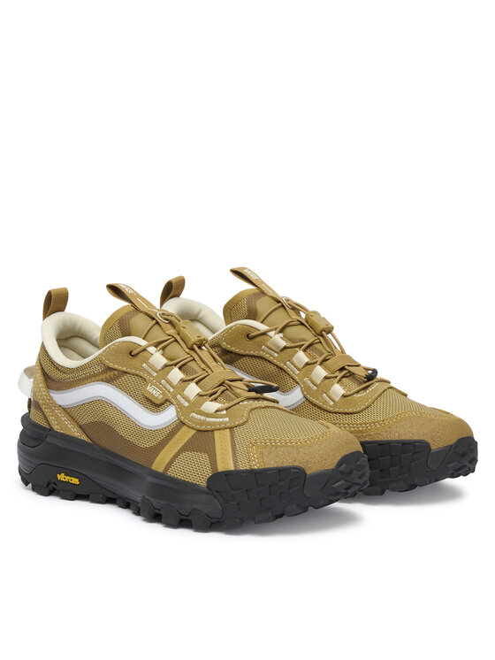 Vans Αθλητικά Vans Crosspath XC VN000EANGR81 Ανοιχτό καφέ