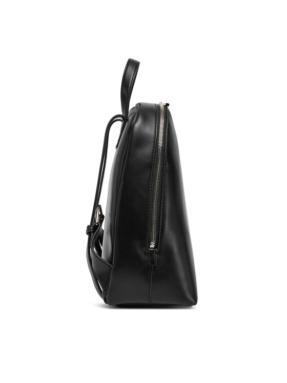 Calvin Klein Batoh Calvin Klein K60K613185 Černá