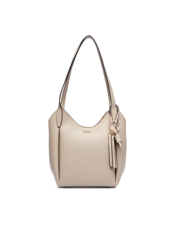 Guess Сумка Guess HWBG97 35030 Світло-бежевий