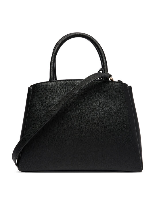 Guess Сумка Guess HWBG99 05060 Чорний