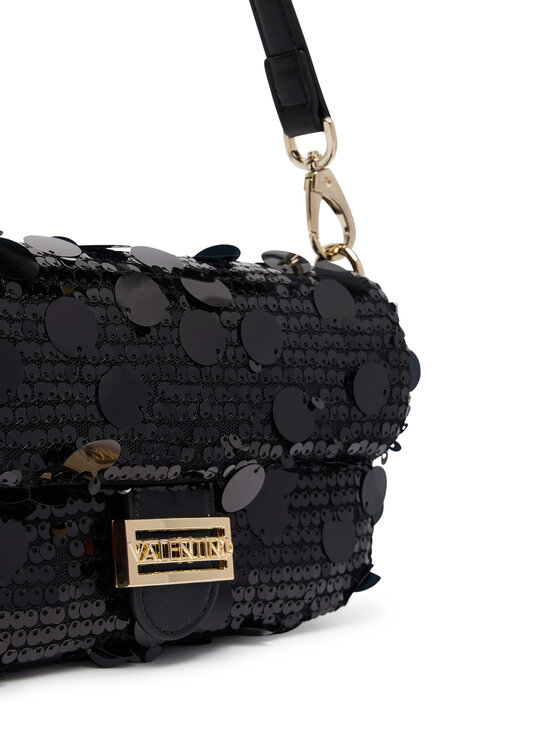 Valentino Táska Valentino Sleet VBSA6R09 Fekete