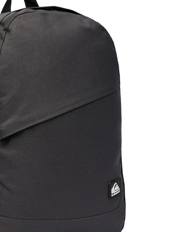 Quiksilver Rucsac Quiksilver CWBEO-QUIK-HT-004-10 Gri