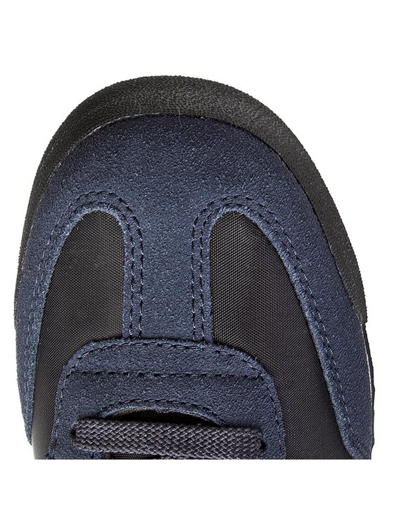 New Balance Sneakers New Balance ML360GW Blu scuro
