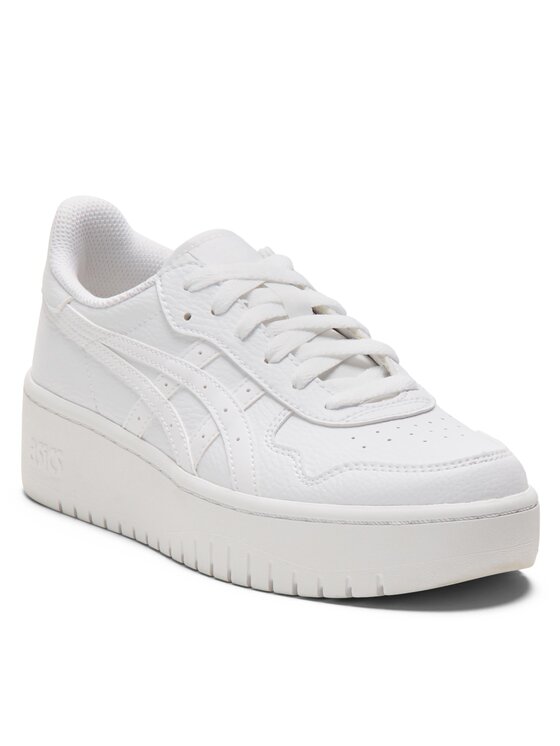 Asics Снікерcи Asics Japan S PF 1192A212 Білий