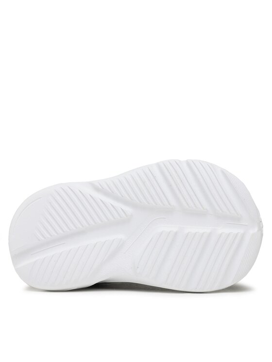 adidas Снікерcи adidas Duramo Sl Shoes Kids IG2432 Голубий