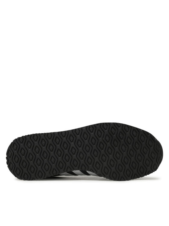 adidas Sneakers adidas Usa 84 GW0579 Nero
